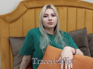 Traceybaffet