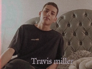 Travis_miller