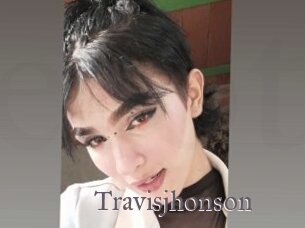 Travisjhonson