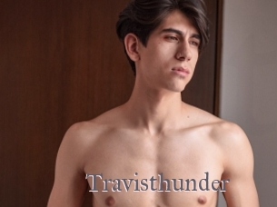 Travisthunder