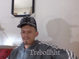 Trebollhht