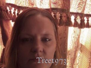 Tree1973