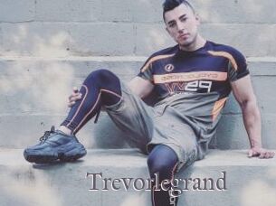 Trevorlegrand