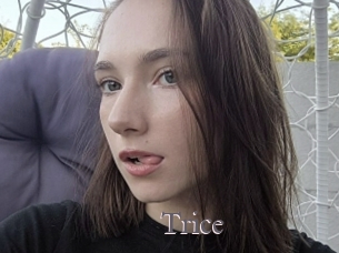 Trice