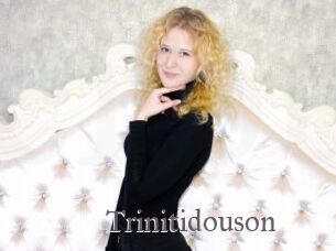 Trinitidouson