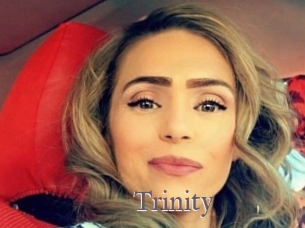 Trinity