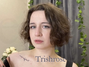 Trishrose