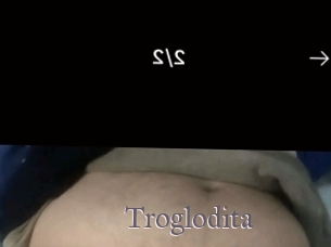 Troglodita