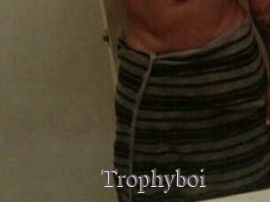 Trophyboi