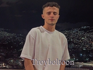 Troyboltoon