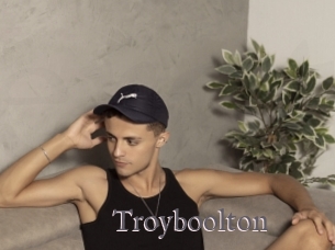 Troyboolton