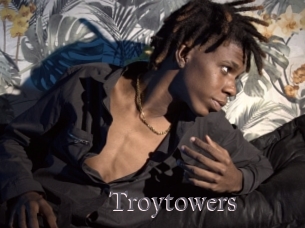 Troytowers