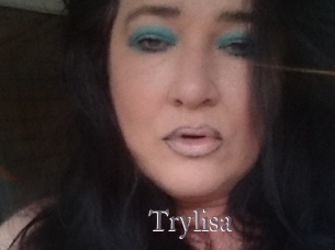 Trylisa