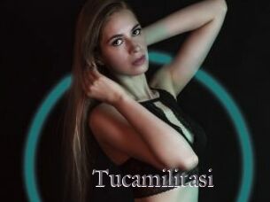 Tucamilitasi