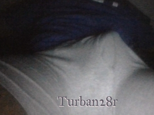 Turban28r