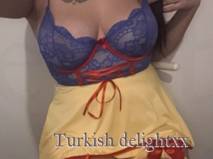 Turkish_delightxx