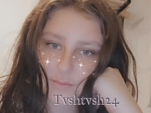 Tvshtvsh24