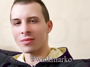 Twinkmarko