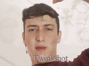 Twinkshot