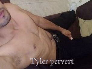 Tyler_pervert