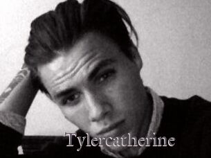 Tyler_catherine