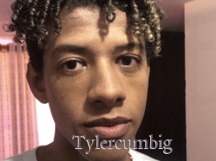 Tylercumbig