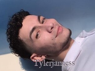 Tylerjamess