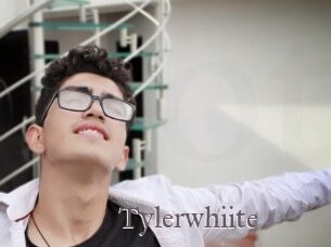 Tylerwhiite