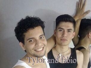 Tylor_and_fabio