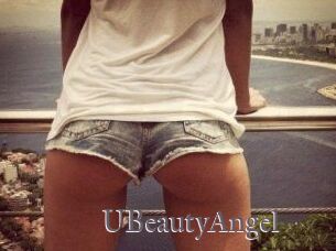 UBeauty_Angel