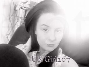 UK_Girl207