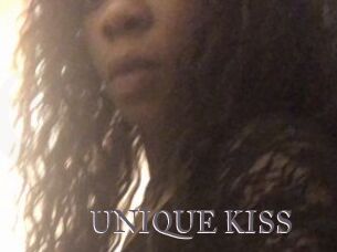 UNIQUE_KISS