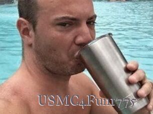 USMC4Fun1775