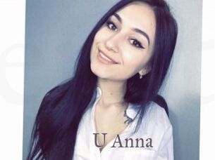 U_Anna