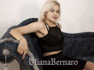 UlianaBernaro