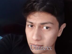 Ulizzexx