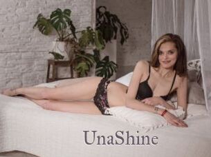 UnaShine