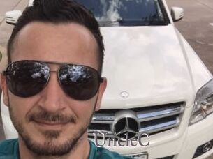 UncleC