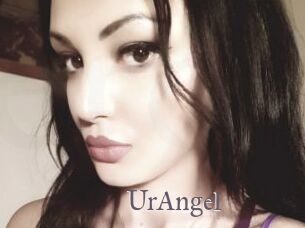 UrAngel