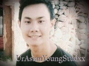 Ur_Asian_Young_Studxx