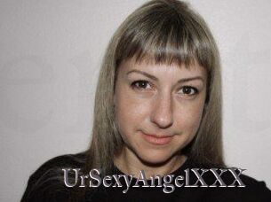 UrSexyAngelXXX