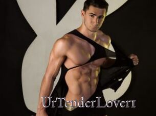 UrTenderLover1