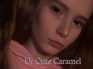 Ur_Cute_Caramel