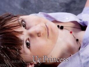 Ur_Princess