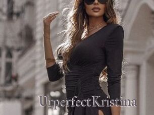 UrperfectKristina