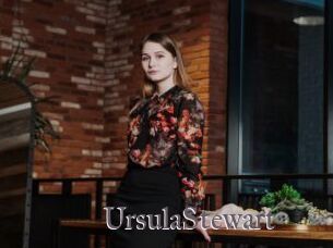 UrsulaStewart