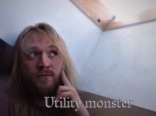 Utility_monster