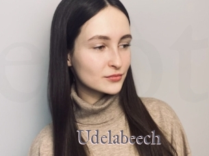 Udelabeech