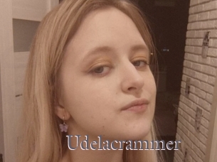 Udelacrammer