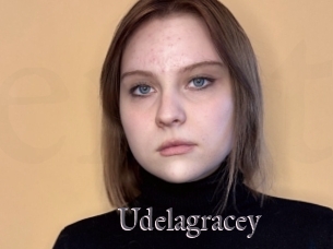 Udelagracey